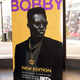 Maury Phillips/Getty Images for BET